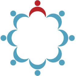 Portrait Health Centers - Gurnee, IL