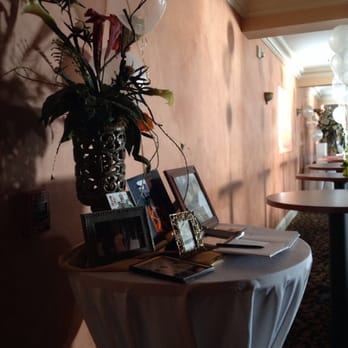 The Wisdom Reception Center - Venues & Event Spaces Near Me - New Orleans, Louisiana The Wisdom Reception Center - Venues & Event Spaces Near Me - New Orleans, Louisiana