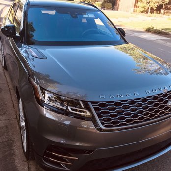 Luxury Detail - Excellent attention to detail. - Auto Detailing Near Me - Sacramento, California Luxury Detail - Excellent attention to detail. - Auto Detailing Near Me - Sacramento, California