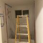 Photo of Camacho Construction