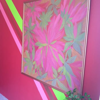 The Gallery @ FYN - Vibrant energy and acrylic colors mix creating a dynamic statement by the artist Jody Barile. - Art Galleries Near Me - Butte, Montana The Gallery @ FYN - Vibrant energy and acrylic colors mix creating a dynamic statement by the artist Jody Barile. - Art Galleries Near Me - Butte, Montana