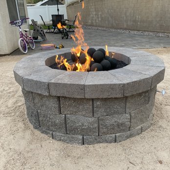 Husky Pavers - Masonry/Concrete Near Me - Murrieta, California Husky Pavers - Masonry/Concrete Near Me - Murrieta, California