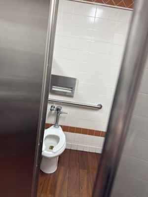 The Continental Restaurant & Banquets by null