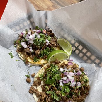 Tipsy Tacos - Carne asada tacos - Tacos Near Me - Yucaipa, California Tipsy Tacos - Carne asada tacos - Tacos Near Me - Yucaipa, California