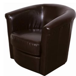 Tahoe Furniture Company - Marvel Swivel Chair