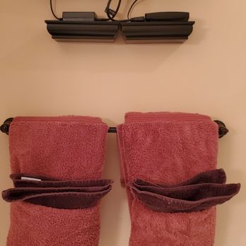 Sparkletime Cleaning Services - After Cleaning - Home Cleaning Near Me Sparkletime Cleaning Services - After Cleaning - Home Cleaning Near Me