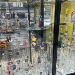Smok O Vape