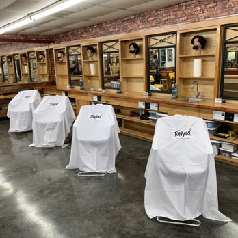Tonsore Master Academy - Cosmetology Schools Near Me - San Antonio, Texas Tonsore Master Academy - Cosmetology Schools Near Me - San Antonio, Texas