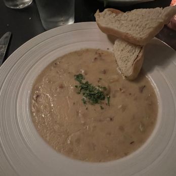 Nick & G's Restaurant - New American Near Me - Rancho Santa Fe, California Nick & G's Restaurant - New American Near Me - Rancho Santa Fe, California