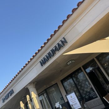 Hanuman Thai Eatery - Thai Near Me - Costa Mesa, California