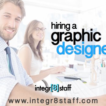 Integr8staff - #graphicdesign #marketing #creative #digital #losangeles - Employment Agencies Near Me - Hacienda Heights, California Integr8staff - #graphicdesign #marketing #creative #digital #losangeles - Employment Agencies Near Me - Hacienda Heights, California
