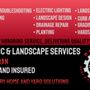 Photo of Demery Home & Yard Solutions