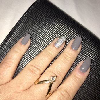 Michi Nail Salon - Nail Salons Near Me - Miami, Florida Michi Nail Salon - Nail Salons Near Me - Miami, Florida