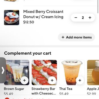 Sunnyside Donuts - ...: - Bakeries Near Me - Fresno, California Sunnyside Donuts - ...: - Bakeries Near Me - Fresno, California