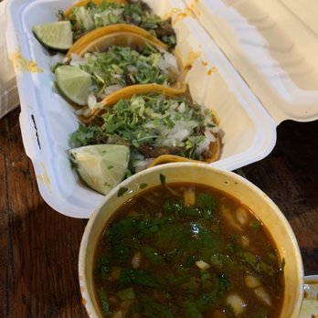 Birria LES - Halal Near Me - New York, New York Birria LES - Halal Near Me - New York, New York