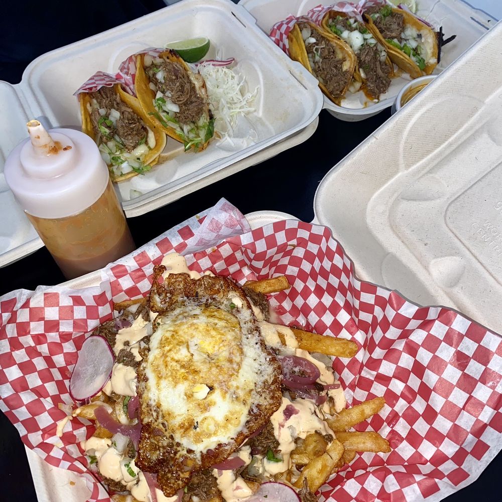 Fillo’s - Queso birria tacos and birria fries - Mexican Near Me - Kapaa, Hawaii Fillo’s - Queso birria tacos and birria fries - Mexican Near Me - Kapaa, Hawaii