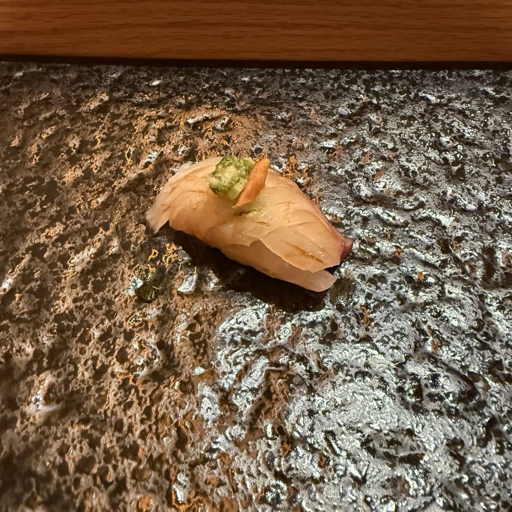 Sushi Lin SoHo - Sushi Bars Near Me - New York, New York Sushi Lin SoHo - Sushi Bars Near Me - New York, New York