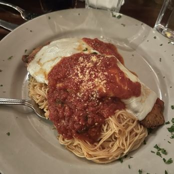 Villaggio's Italian Restaurant - Chicken parm - Italian Near Me - Lahaska, Pennsylvania Villaggio's Italian Restaurant - Chicken parm - Italian Near Me - Lahaska, Pennsylvania