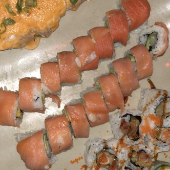 The Eatery - Japanese Near Me - Vancouver, British Columbia