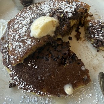 Garden's Gate Cafe - Breakfast & Brunch Near Me - San Jose, California Garden's Gate Cafe - Breakfast & Brunch Near Me - San Jose, California