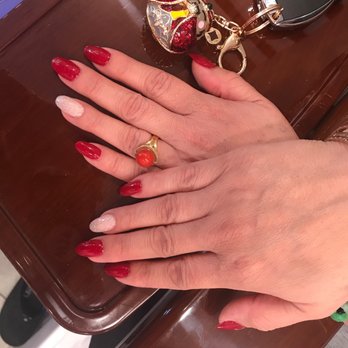 Polish Spa - One off the best powder I ever have - Nail Salons Near Me - Desmoines, Washington Polish Spa - One off the best powder I ever have - Nail Salons Near Me - Desmoines, Washington