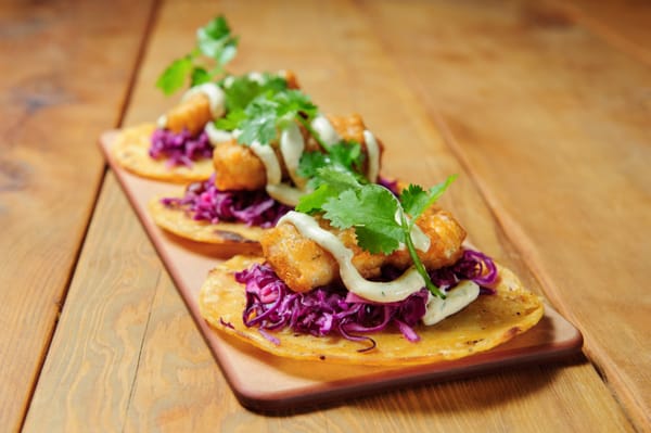 Loose Moose / Antler Room by null