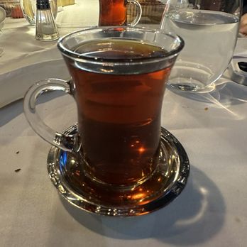 Rudy's Mediterranean Grill - Turkish Tea - Mediterranean Near Me - Columbia, Maryland Rudy's Mediterranean Grill - Turkish Tea - Mediterranean Near Me - Columbia, Maryland