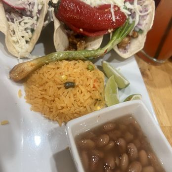 Cocos and Beer - Mexican Near Me - Columbia, South Carolina