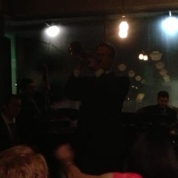 Bohanan's - Live band - Steakhouses Near Me - San Antonio, Texas Bohanan's - Live band - Steakhouses Near Me - San Antonio, Texas