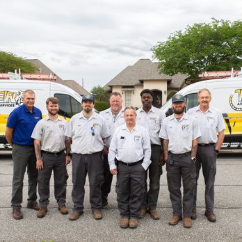 Tiger Air Conditioning Service - Heating & Air Conditioning/HVAC Near Me - Baton Rouge, Louisiana Tiger Air Conditioning Service - Heating & Air Conditioning/HVAC Near Me - Baton Rouge, Louisiana