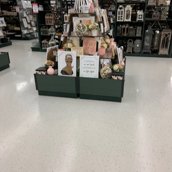 Hobby Lobby - Decore no way - Home Decor Near Me - Cheyenne, Wyoming Hobby Lobby - Decore no way - Home Decor Near Me - Cheyenne, Wyoming