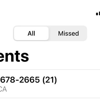 Soledad Medical Clinic - Called 21 times - Family Practice Near Me - Soledad, California