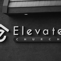 Elevate Church