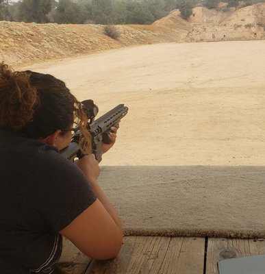 SUN MOUNTAIN GUN CLUB - Updated March 2026 - 11 Photos & 12 Reviews ...