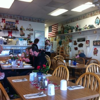 The Hungry Hollow - Quaint - Breakfast & Brunch Near Me - Carmichael, California The Hungry Hollow - Quaint - Breakfast & Brunch Near Me - Carmichael, California