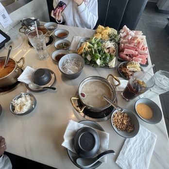 Urban Hot Pot Chesapeake - Hot Pot Near Me - Chesapeake, Virginia Urban Hot Pot Chesapeake - Hot Pot Near Me - Chesapeake, Virginia