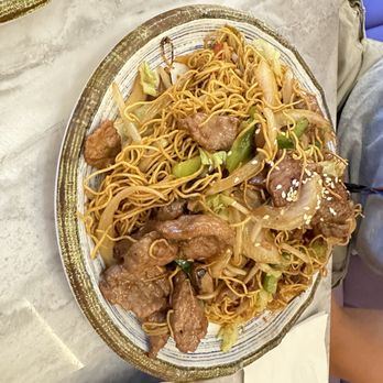1480 HK Café - Soy sauce beef noodle - Hong Kong Style Cafe Near Me - Douglaston, New York 1480 HK Café - Soy sauce beef noodle - Hong Kong Style Cafe Near Me - Douglaston, New York