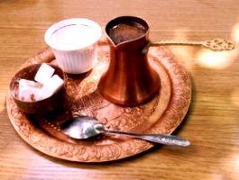 Balkan House by null Balkan House by null