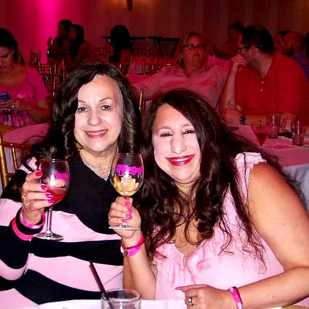 Statler City - Statler City Pink Party 10/12/16 - Party & Event Planning Near Me - Buffalo, New York Statler City - Statler City Pink Party 10/12/16 - Party & Event Planning Near Me - Buffalo, New York