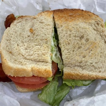 Penny's Burgers - BLT - Burgers Near Me - Los Angeles, California Penny's Burgers - BLT - Burgers Near Me - Los Angeles, California