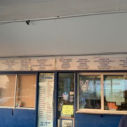 Exterior photo of Sno-Ball - Corpus Christi, Texas Exterior photo of Sno-Ball - Corpus Christi, Texas