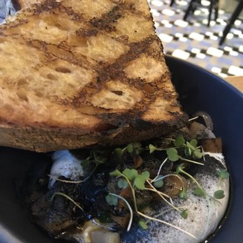 Proxi - Burrata - Tapas/Small Plates Near Me - Chicago, Illinois Proxi - Burrata - Tapas/Small Plates Near Me - Chicago, Illinois