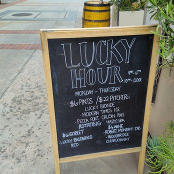 Lucky Baldwins Pub - Pubs Near Me - Pasadena, California Lucky Baldwins Pub - Pubs Near Me - Pasadena, California