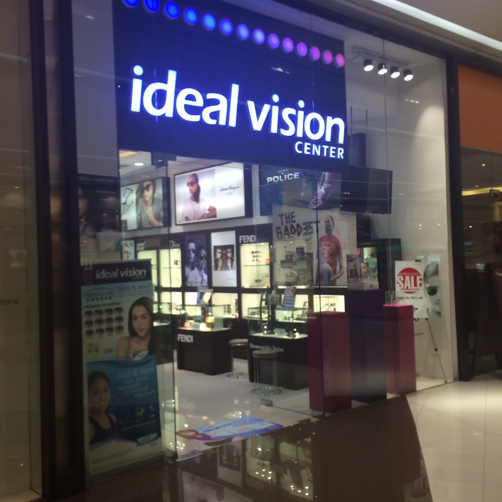 The Best 10 Eyewear \u0026 Opticians near The Venice Grand Canal Mall in Taguig,  Metro Manila - Yelp, image size:1000x1000