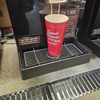 Get Go Fuel Station - Gas Stations Near Me - Pittsburgh, Pennsylvania Get Go Fuel Station - Gas Stations Near Me - Pittsburgh, Pennsylvania