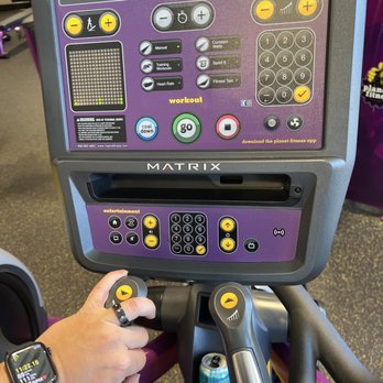 Planet Fitness - Gyms Near Me - Salem, Virginia Planet Fitness - Gyms Near Me - Salem, Virginia