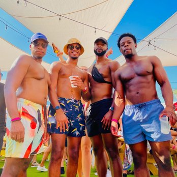 MAYA Day + Night - Dance Clubs Near Me - Scottsdale, Arizona MAYA Day + Night - Dance Clubs Near Me - Scottsdale, Arizona