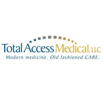 Bruce Sokoloff - Total Access Medical - Internal Medicine Near Me - Wilmington, Delaware Bruce Sokoloff - Total Access Medical - Internal Medicine Near Me - Wilmington, Delaware