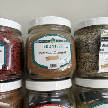 That Natural Place - Vitamins & Supplements Near Me - Port Washington, Wisconsin That Natural Place - Vitamins & Supplements Near Me - Port Washington, Wisconsin