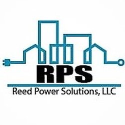 Reed Power Solutions